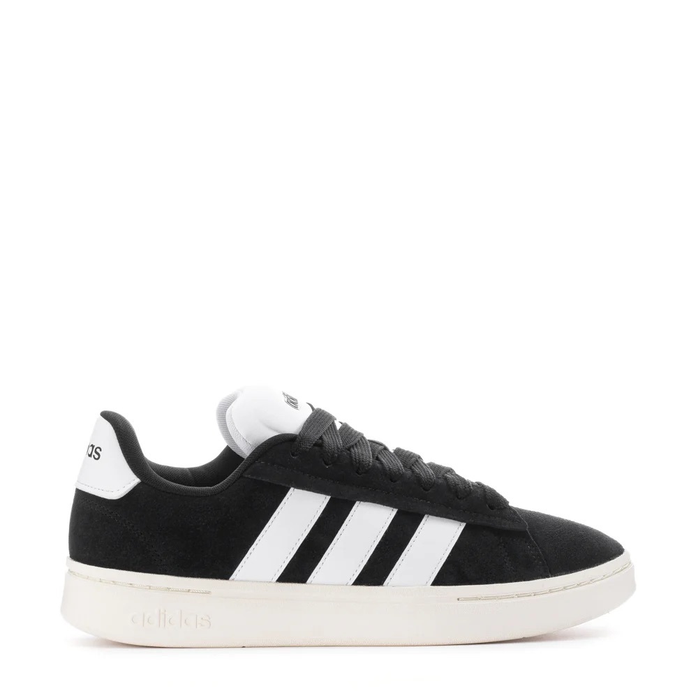 NEW Adidas Grand Court Alpha 0